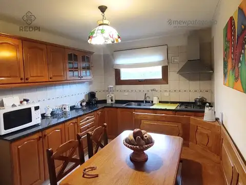 Casa en Venta en Dina Huapi, USD 390.000