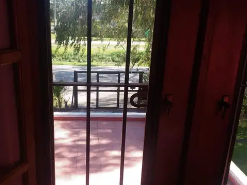 Argentino Golf Club 2289