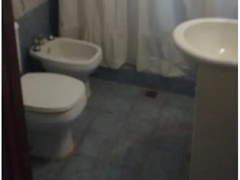 Casa en Venta en Del Viso, USD 158.000