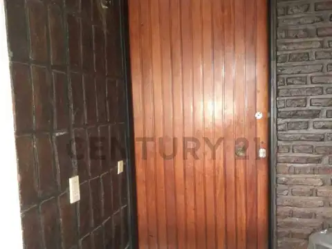 Casa en Venta 2025 años