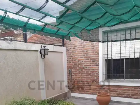 Casa en Venta en La Plata, USD 75.000