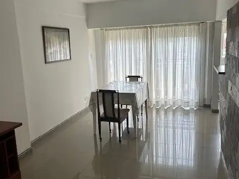 Departamento en Alquiler al Norte