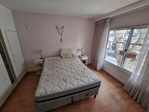 Depto Tipo Casa en Venta 30 años