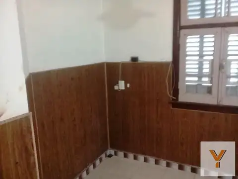 Casa en Venta en La Plata, USD 99.000