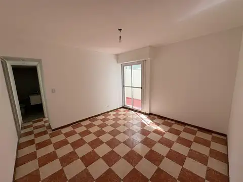 Departamento en Venta en Boedo, Capital Federal