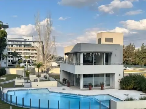 Departamento en Venta en Nordelta, USD 115.000