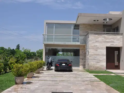 OPPEL | Casa en Venta | PILAR  Pilar |  Cod: 33150