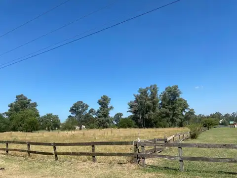 Terreno en Venta de 550,0 m2
