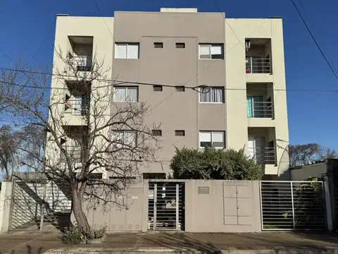 Departamento en Colón Entre Ríos zona Costanera