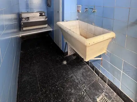 Departamento en Venta en Versalles, USD 74.000