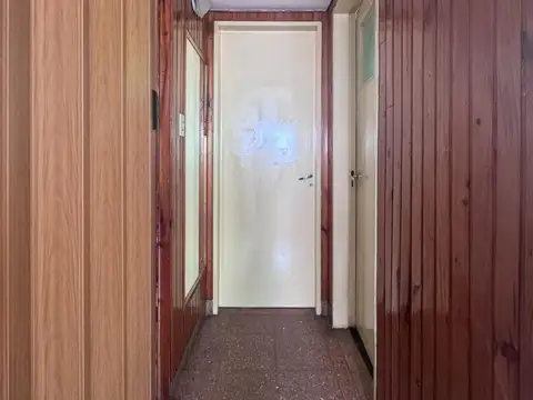 Departamento en Venta 60 años