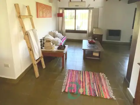 Casa en Venta en La Reja, USD 155.000