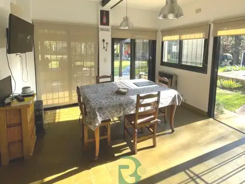 Casa en Venta 30 años