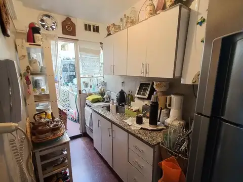 Tilcara 3100