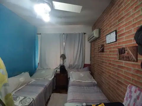 Departamento en Venta en Pompeya, USD 58.000