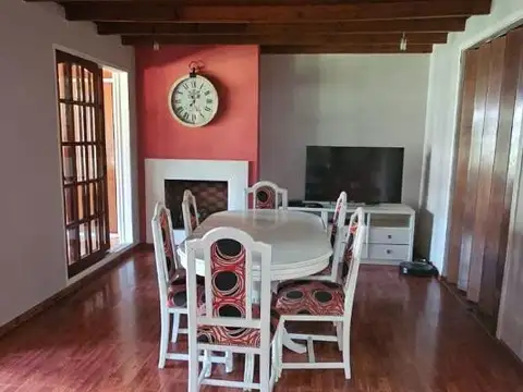 Casa en Venta 50 años