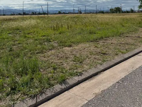 Terreno en Venta en Villa Allende, USD 13.000