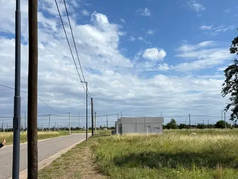 Terreno en Venta de 360,0 m2