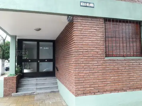 Departamento  en Venta ubicado en San Isidro, Zona Norte