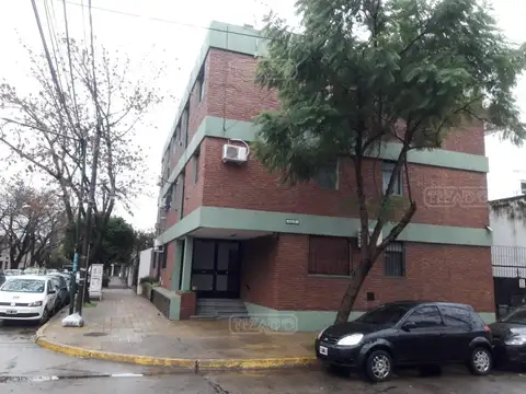 Avellaneda 100