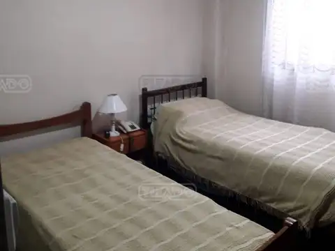 Departamento en Venta 20 años