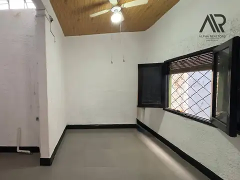 Departamento en Alquiler 1980 años