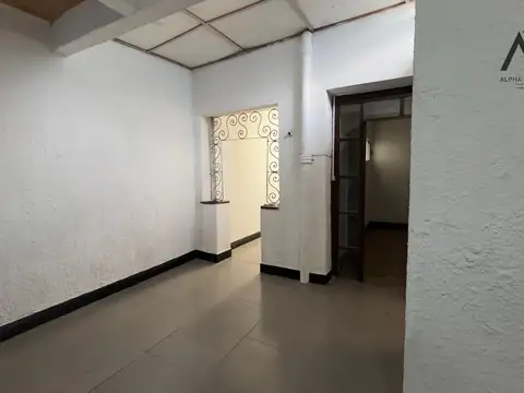 Apartamento en alquiler en Bella Vista