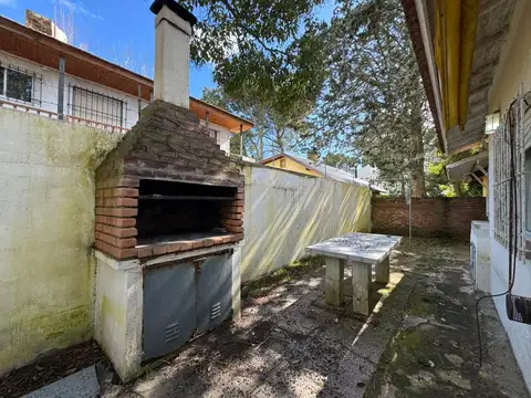 Casa en Alquiler A Estrenar