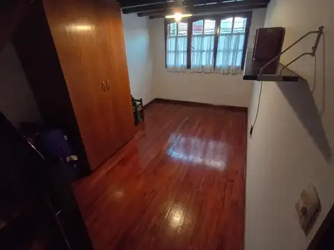Casa en Venta 12 años