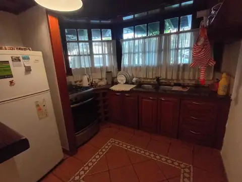 Casa en Venta en Caseros, USD 175.000