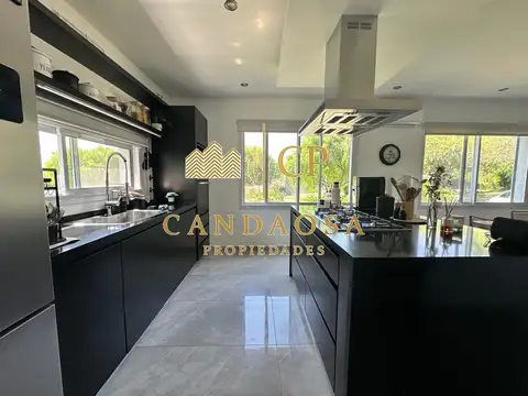 sg Casa Venta PREMIUM B. Cerrado