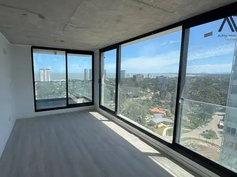 Edificio Ocean Drive