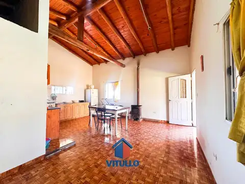 Casa en venta en La Paz