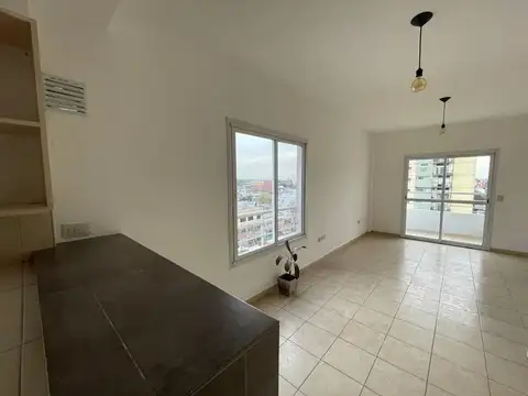 Departamento en Alquiler al Este