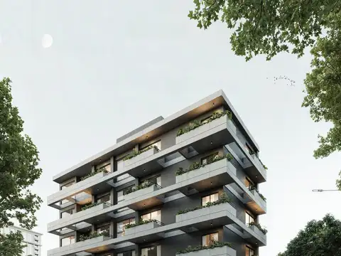 Departamento en Venta en Morón Sur, USD 136.000