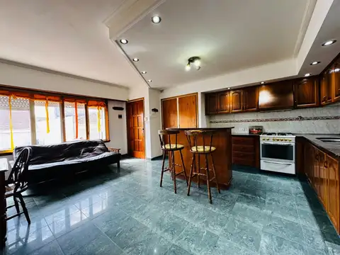 Local en Venta A Estrenar