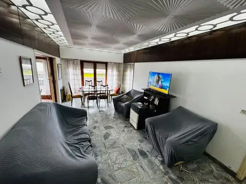 Local en Venta A Estrenar