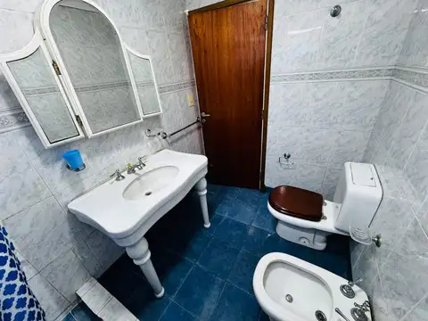 puan  al 1700