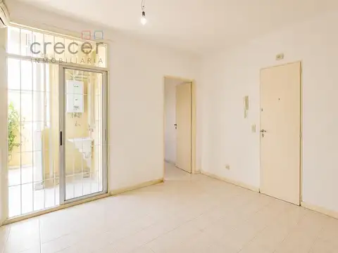 Departamento en Venta 19 años