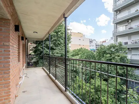 Departamento en Venta en Cid Campeador, USD 160.200