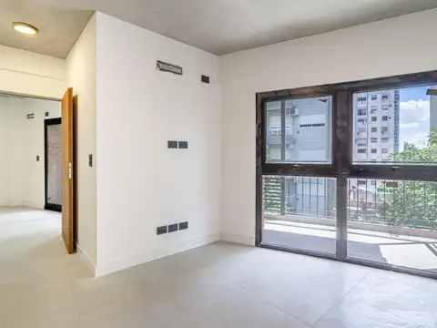 Departamento en Venta al Sureste