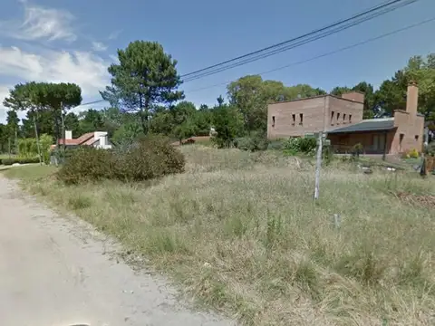 Urquiza y Julieta Corbeta