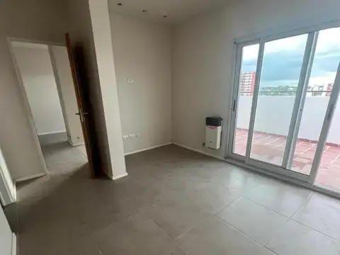 venta