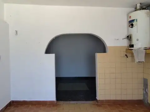 Casa en Venta 26 años