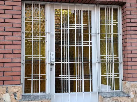 VENTA DE CASA EN LA TABLADA