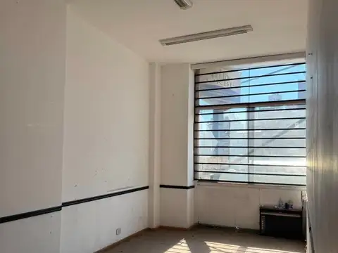 Oficina en Venta en Lomas de Zamora, USD 20.000
