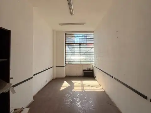 Oficina en Venta en Lomas de Zamora, USD 20.000