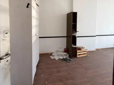 OFICINA EN VENTA