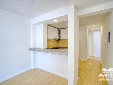Casa en Venta al Oeste