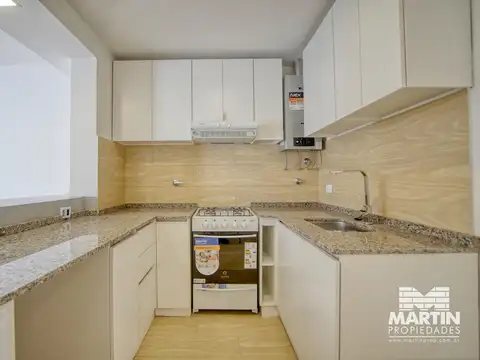 Agüero al 3300